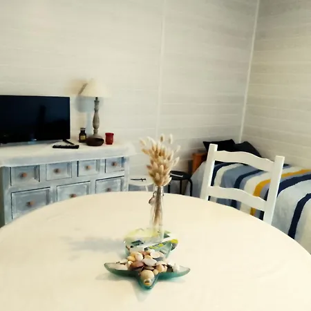 Appartement En Vendee *